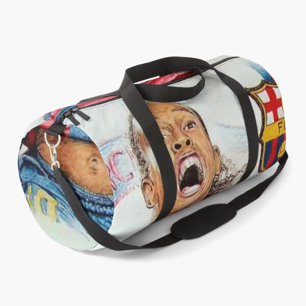 Item preview, Funart Ronaldinho  designed and sold by kenanemas22.