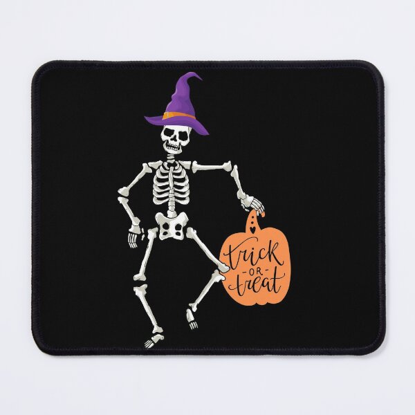 Item preview, Skeleton Halloween, Halloween Costumes, Skeleton Party, Skeleton Trick or Treating Pattern designed and sold by Airmilly Store.