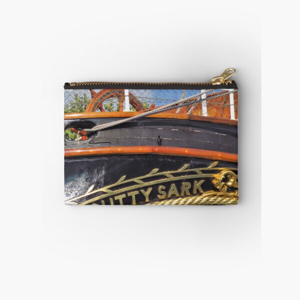 Item preview, GOLD.... Cutty Sark designed and sold by wiggyofipswich.