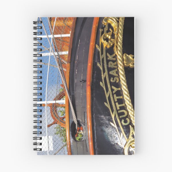 Item preview, GOLD.... Cutty Sark designed and sold by wiggyofipswich.