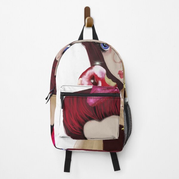 Item preview, Snow white designed and sold by Accabella .