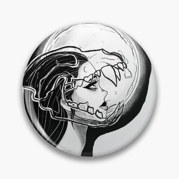 Item preview, Wolfen Spirit designed and sold by TheOnlyKoshka.
