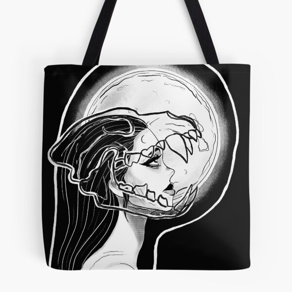 Item preview, Wolfen Spirit designed and sold by TheOnlyKoshka.