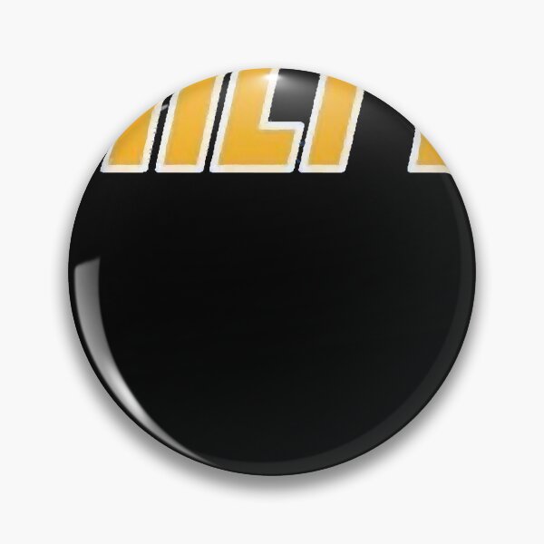 Item preview, Slap Shot - Charlestown Chiefs - Hanson Brothers - Blue Classic designed and sold by delphalana1.