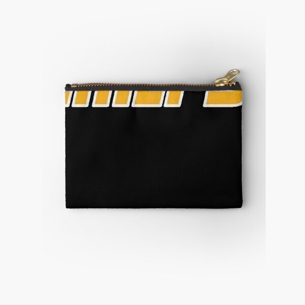Item preview, Slap Shot - Charlestown Chiefs - Hanson Brothers - Blue Classic designed and sold by delphalana1.
