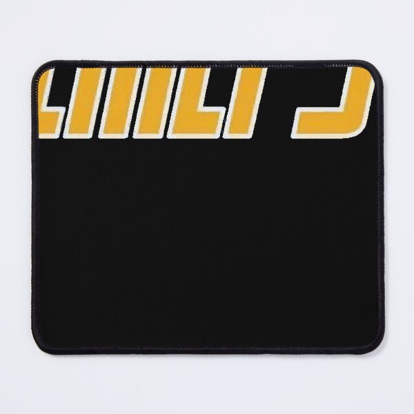 Item preview, Slap Shot - Charlestown Chiefs - Hanson Brothers - Blue Classic designed and sold by delphalana1.