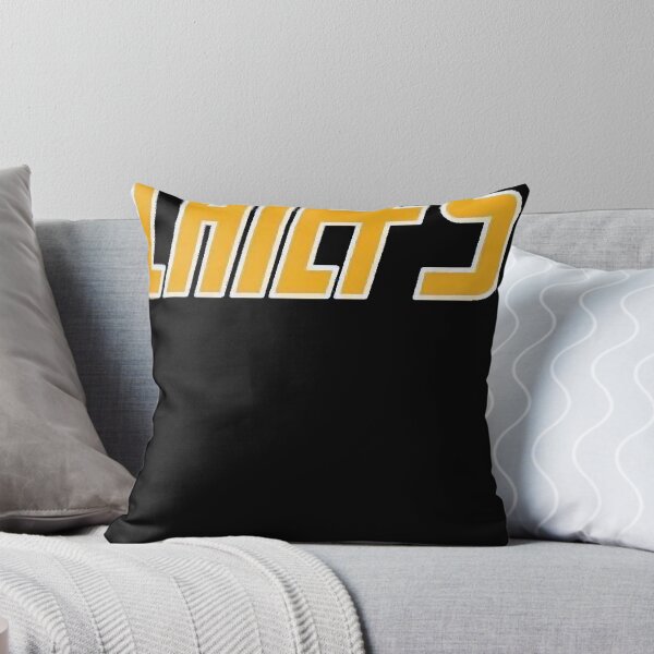 Item preview, Slap Shot - Charlestown Chiefs - Hanson Brothers - Blue Classic designed and sold by delphalana1.