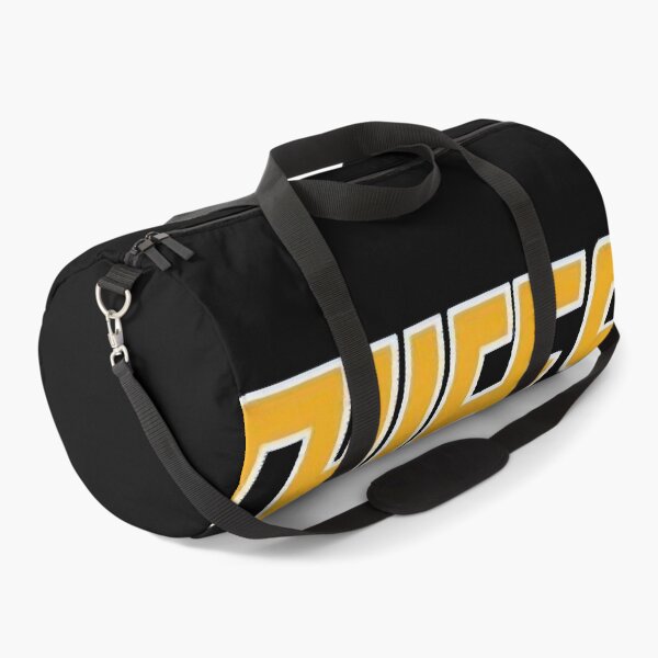 Item preview, Slap Shot - Charlestown Chiefs - Hanson Brothers - Blue Classic designed and sold by delphalana1.