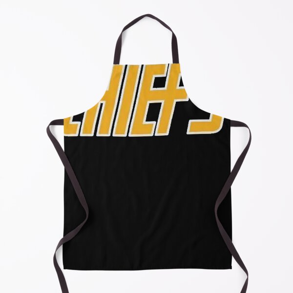 Item preview, Slap Shot - Charlestown Chiefs - Hanson Brothers - Blue Classic designed and sold by delphalana1.