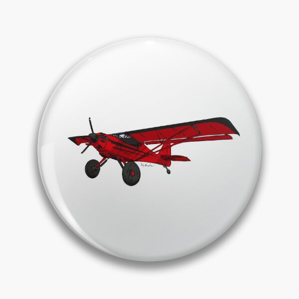 Item preview, Kit fox Big Red designed and sold by Michael Garber.