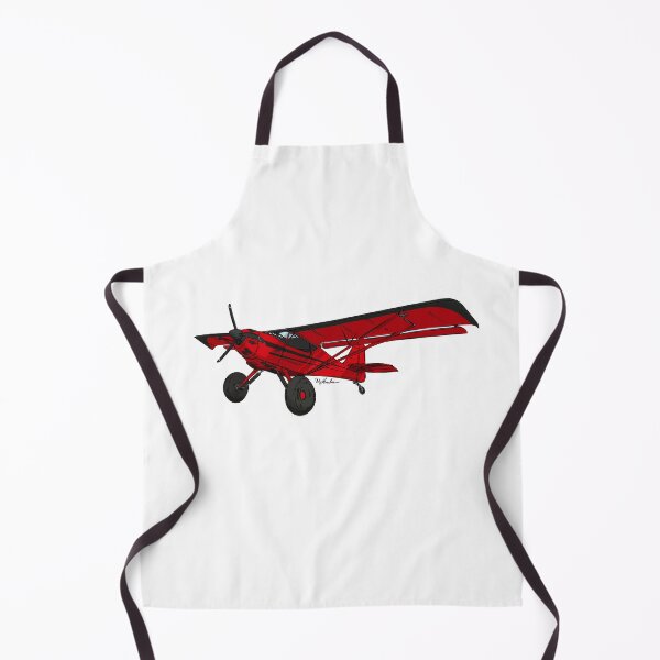 Item preview, Kit zorro Big Red designed and sold by Michael Garber.