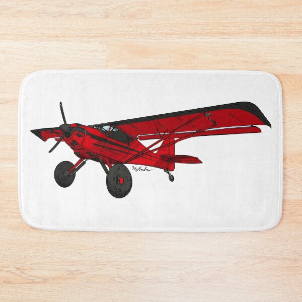 Item preview, Kit fox Big Red designed and sold by Michael Garber.