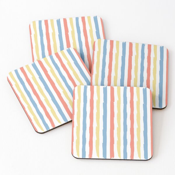 Item preview, Pattern designed and sold by artesiaKT.