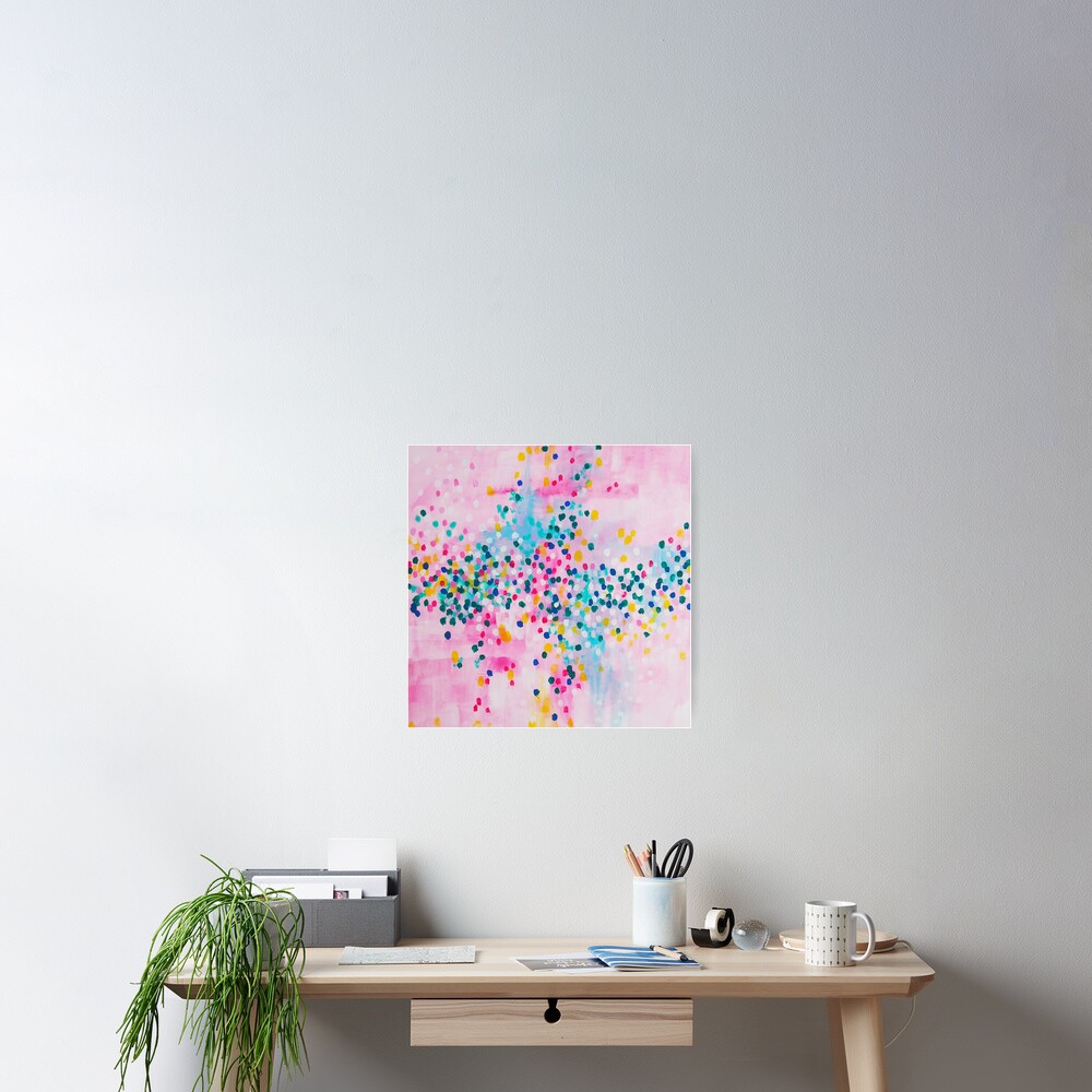 Item preview, Poster designed and sold by marifuji.