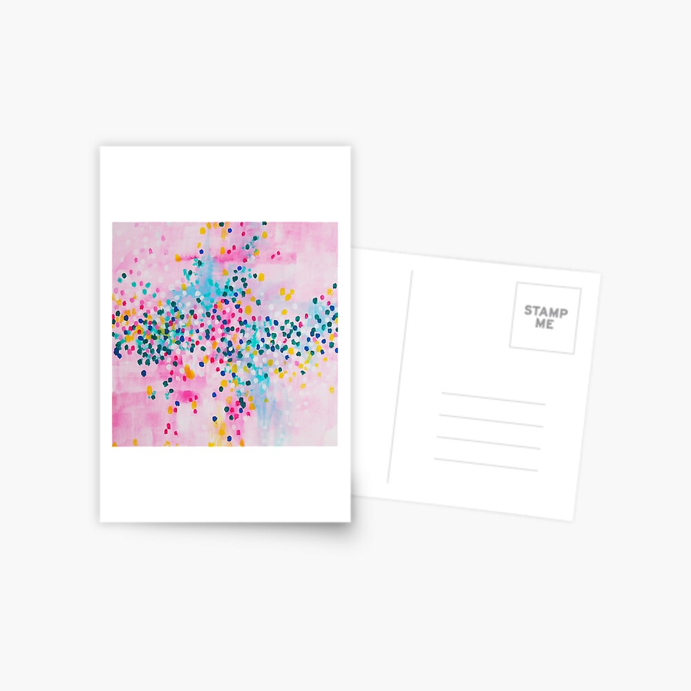 Item preview, Postcard designed and sold by marifuji.