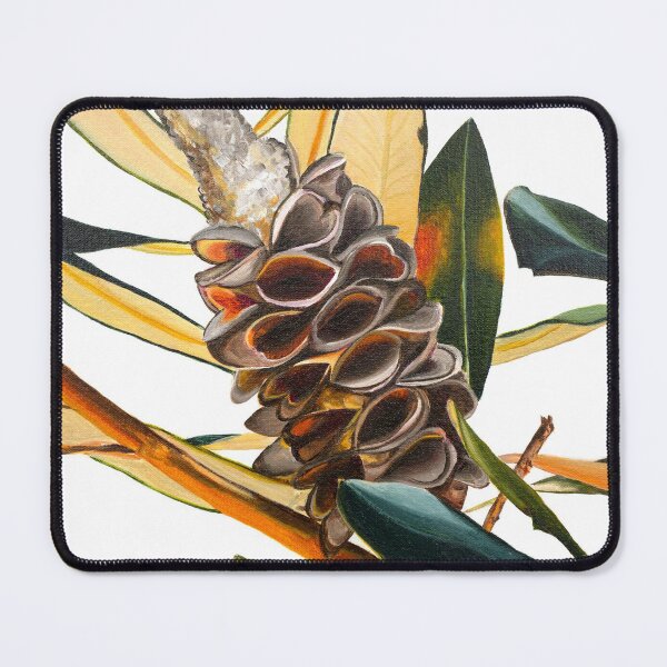 Item preview, At the end of the day designed and sold by HayleyKruger.