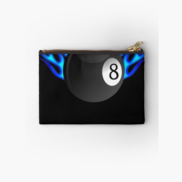 Item preview, Sports Studio art !! Classic designed and sold by delphalana1.