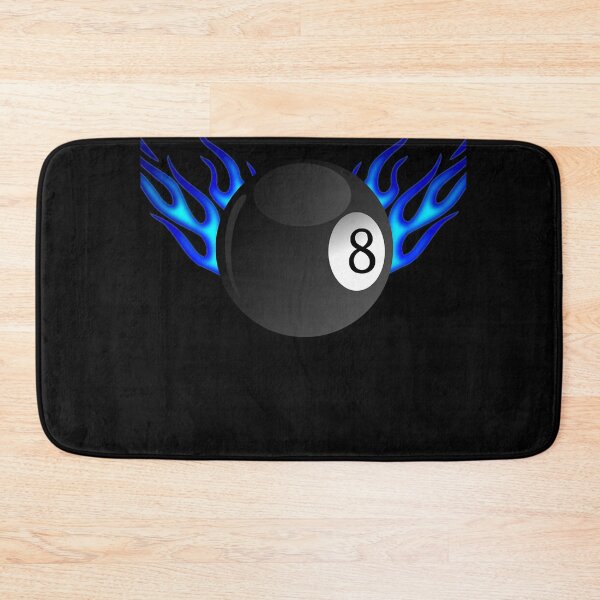 Item preview, Sports Studio art !! Classic designed and sold by delphalana1.