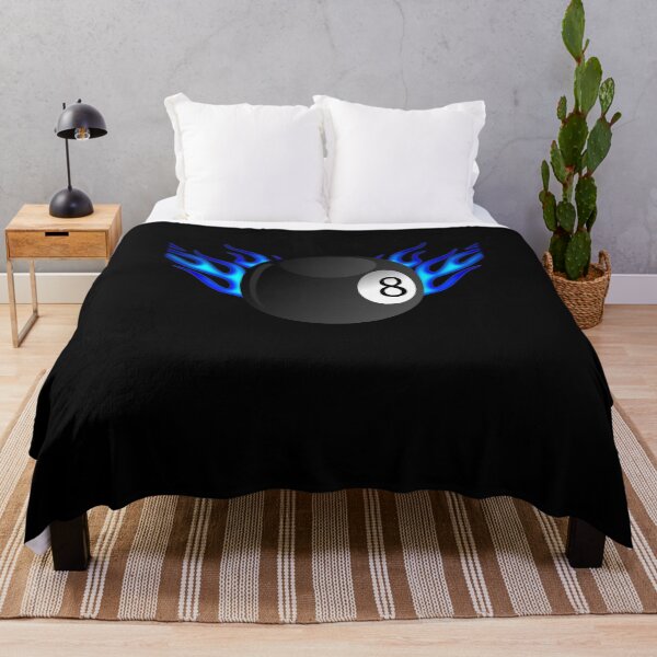 Item preview, Sports Studio art !! Classic designed and sold by delphalana1.