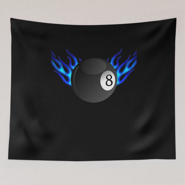 Item preview, Sports Studio art !! Classic designed and sold by delphalana1.