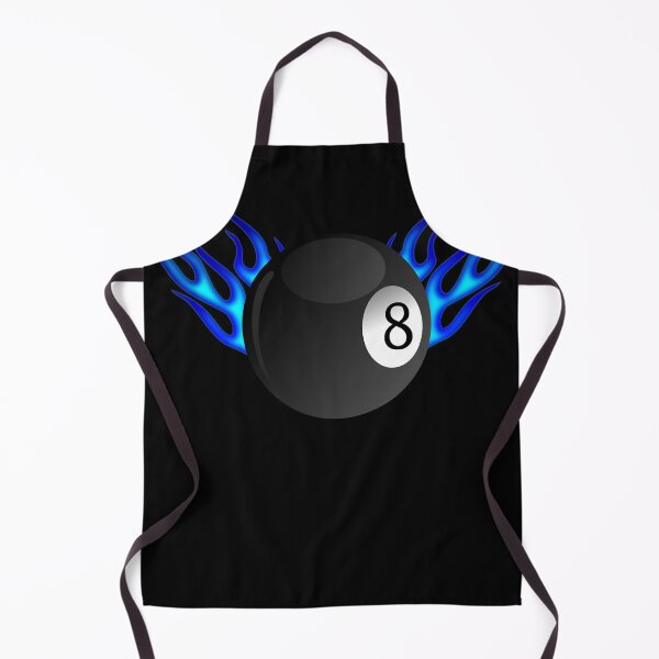 Item preview, Sports Studio art !! Classic designed and sold by delphalana1.