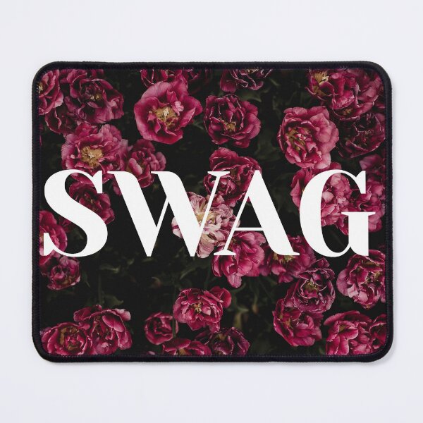 Item preview, SWAG designed and sold by IllustrT.