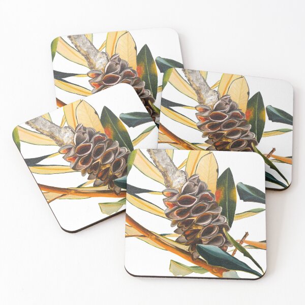 Item preview, At the end of the day designed and sold by HayleyKruger.