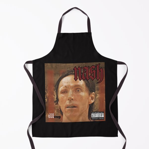 Item preview, NASHTY designed and sold by UCArts.