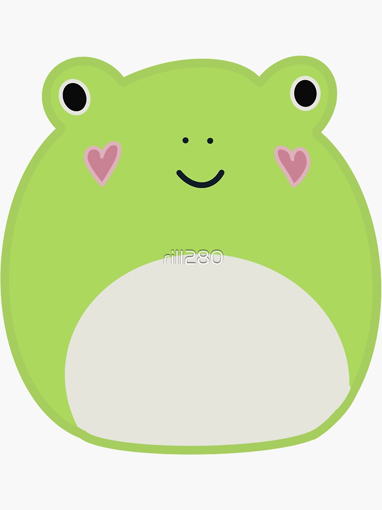 squishmallow philippe