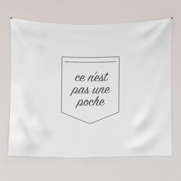 Item preview, this is not a pocket designed and sold by Vicener.