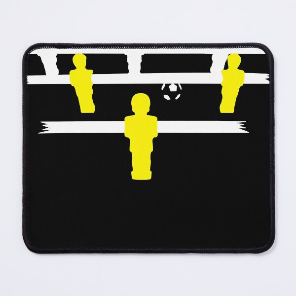 Item preview, Table football table Essential designed and sold by delphalana1.