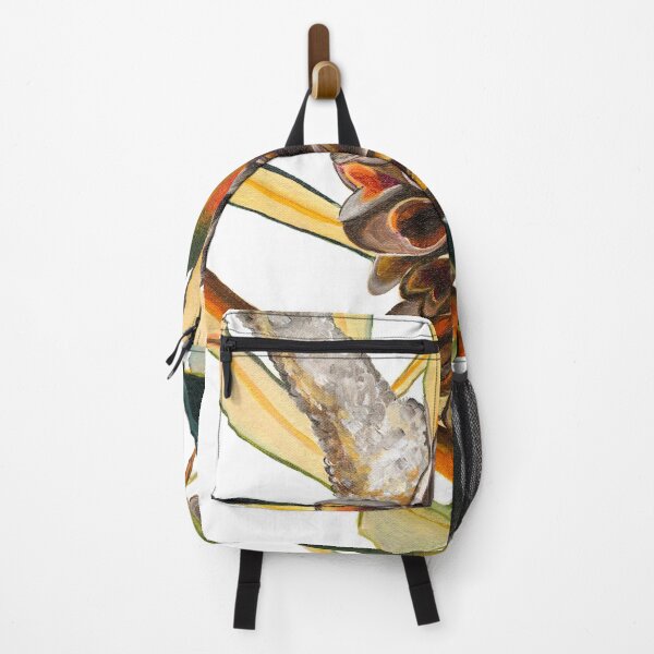 Item preview, At the end of the day designed and sold by HayleyKruger.
