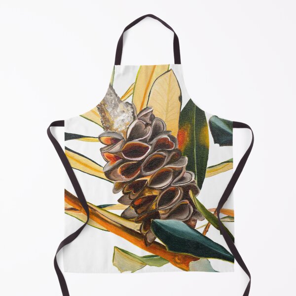 Item preview, At the end of the day designed and sold by HayleyKruger.
