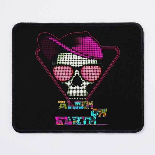 Item preview, Spacex alien on earth designed and sold by 3metro.