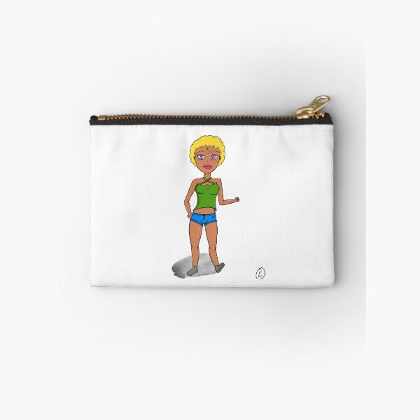 Item preview, Ema designed and sold by CrazyFozBazaar.
