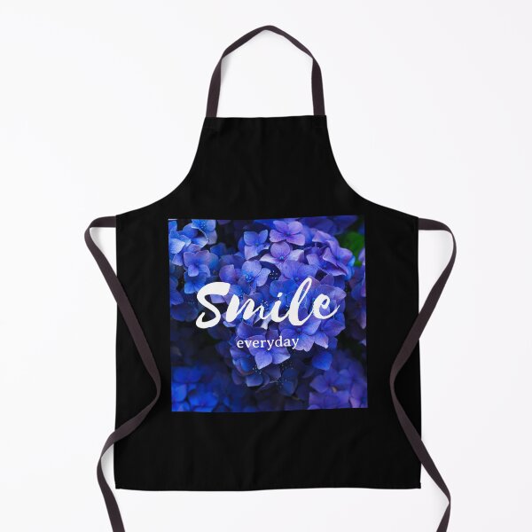 Item preview, Smile Everyday designed and sold by IllustrT.