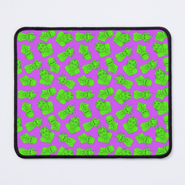 Item preview, Kant Hegel Kierkegaard (new wave version) designed and sold by jholbo.