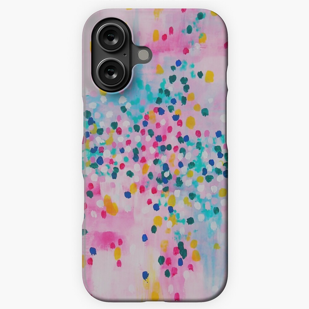 Item preview, iPhone Snap Case designed and sold by marifuji.