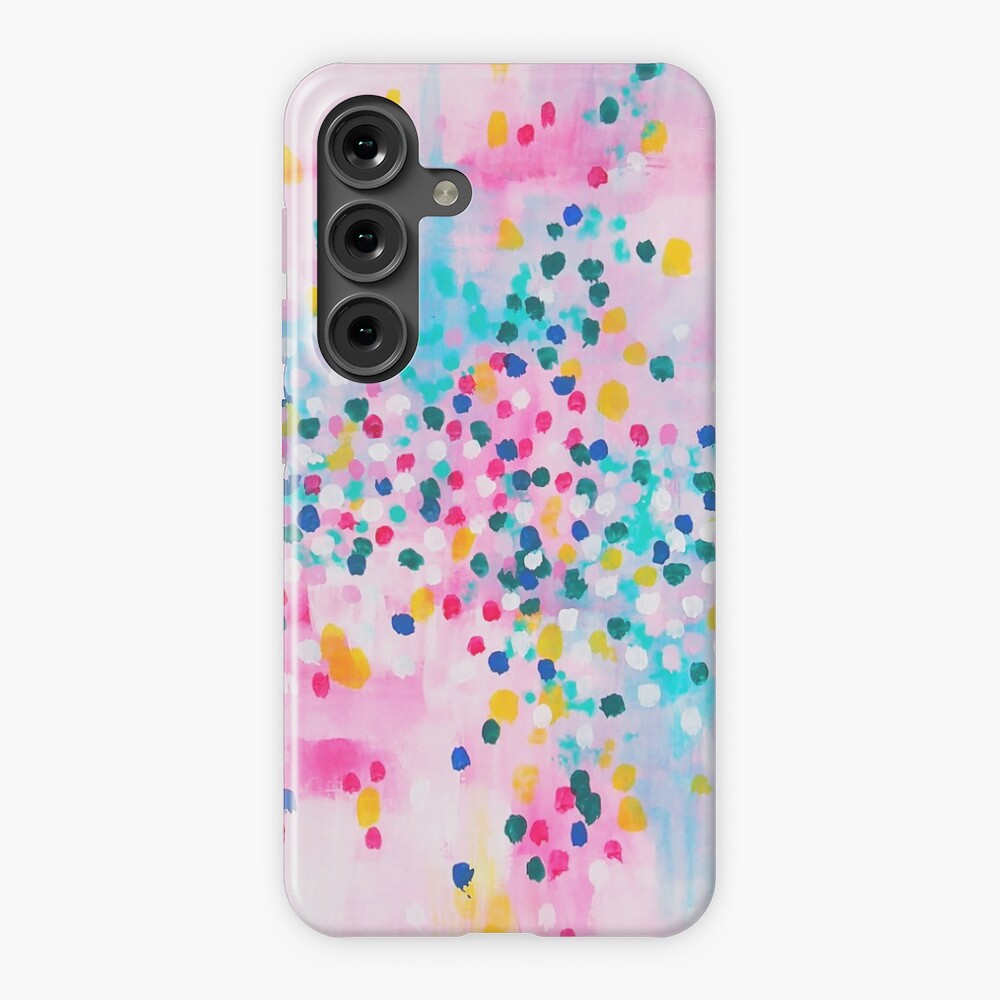 Item preview, Samsung Galaxy Snap Case designed and sold by marifuji.