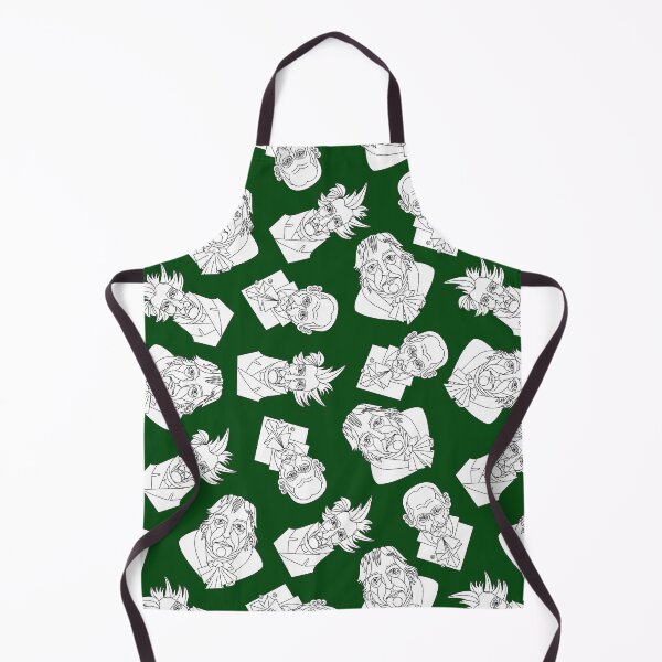 Item preview, Kant Hegel Kierkegaard designed and sold by jholbo.