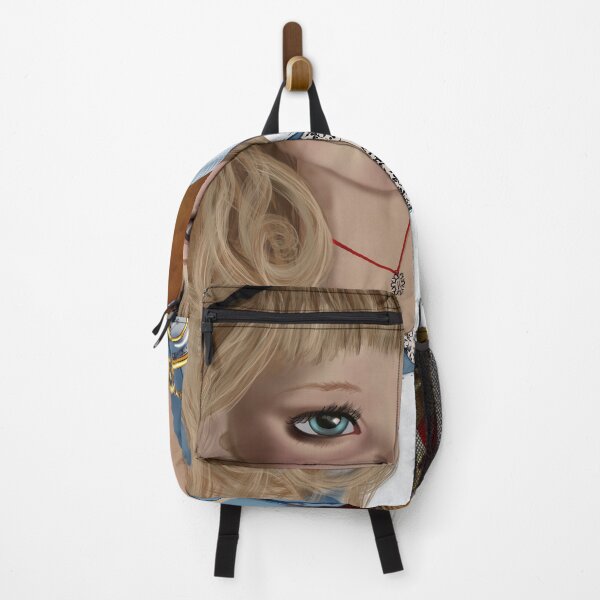 Item preview, Alice house designed and sold by Accabella .