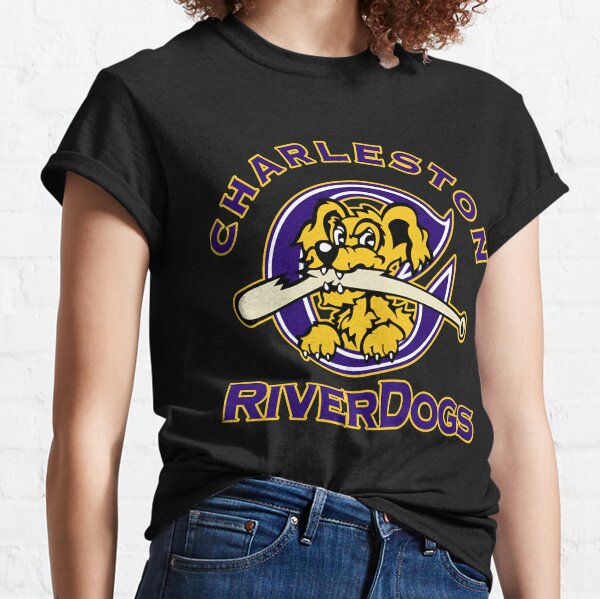 Riverdogs Gifts & Merchandise for Sale