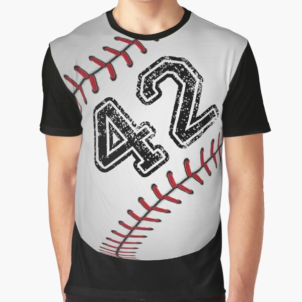 All Baseball Designs 2