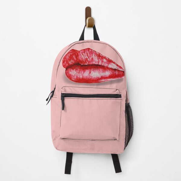 Item preview, lip stick designed and sold by Dew Drop Designs.