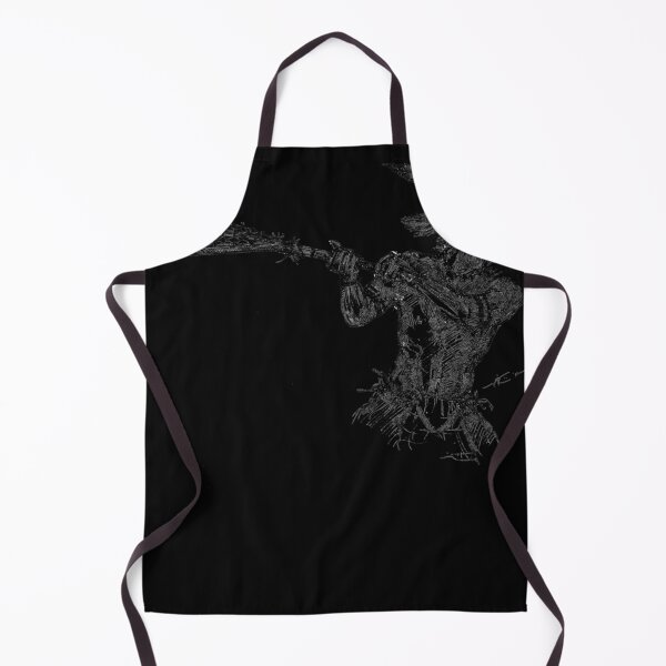 Item preview, The Founder Classic designed and sold by delphalana1.
