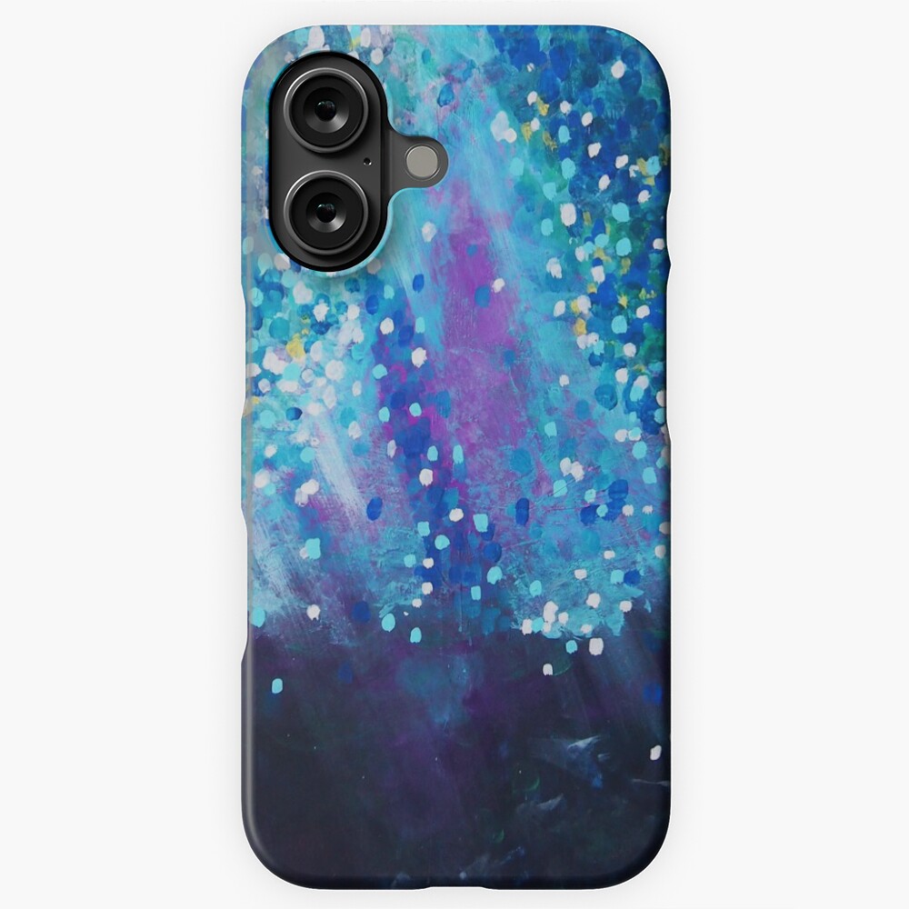 Item preview, iPhone Snap Case designed and sold by marifuji.