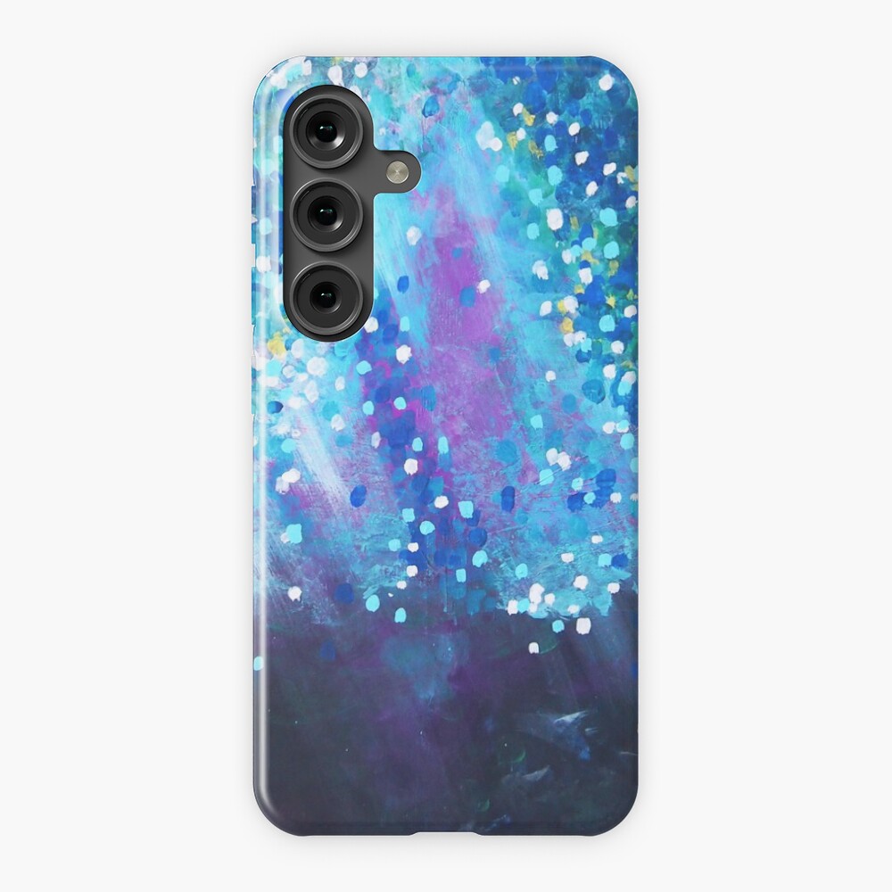 Item preview, Samsung Galaxy Snap Case designed and sold by marifuji.