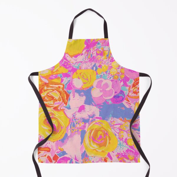 Item preview, Floral 1 designed and sold by wagnerps.