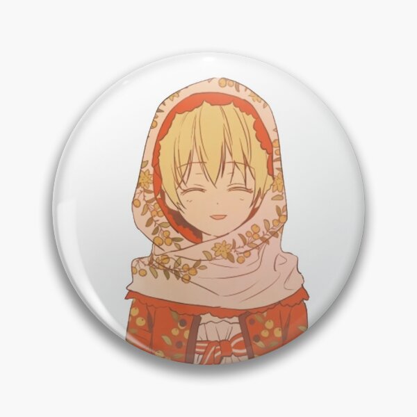 Item preview, WHO MADE ME A PRINCESS by Spoon Athy Athanasia de Alger Obelia Webtoon designed and sold by cosmocheese.