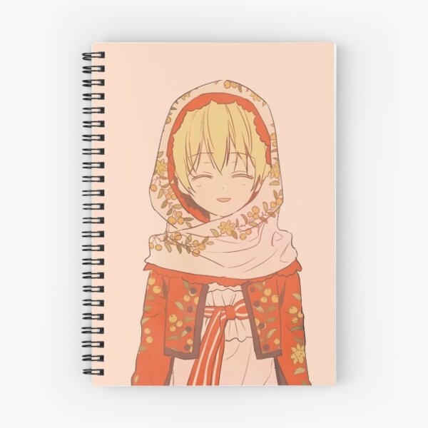 Item preview, WHO MADE ME A PRINCESS by Spoon Athy Athanasia de Alger Obelia Webtoon designed and sold by cosmocheese.